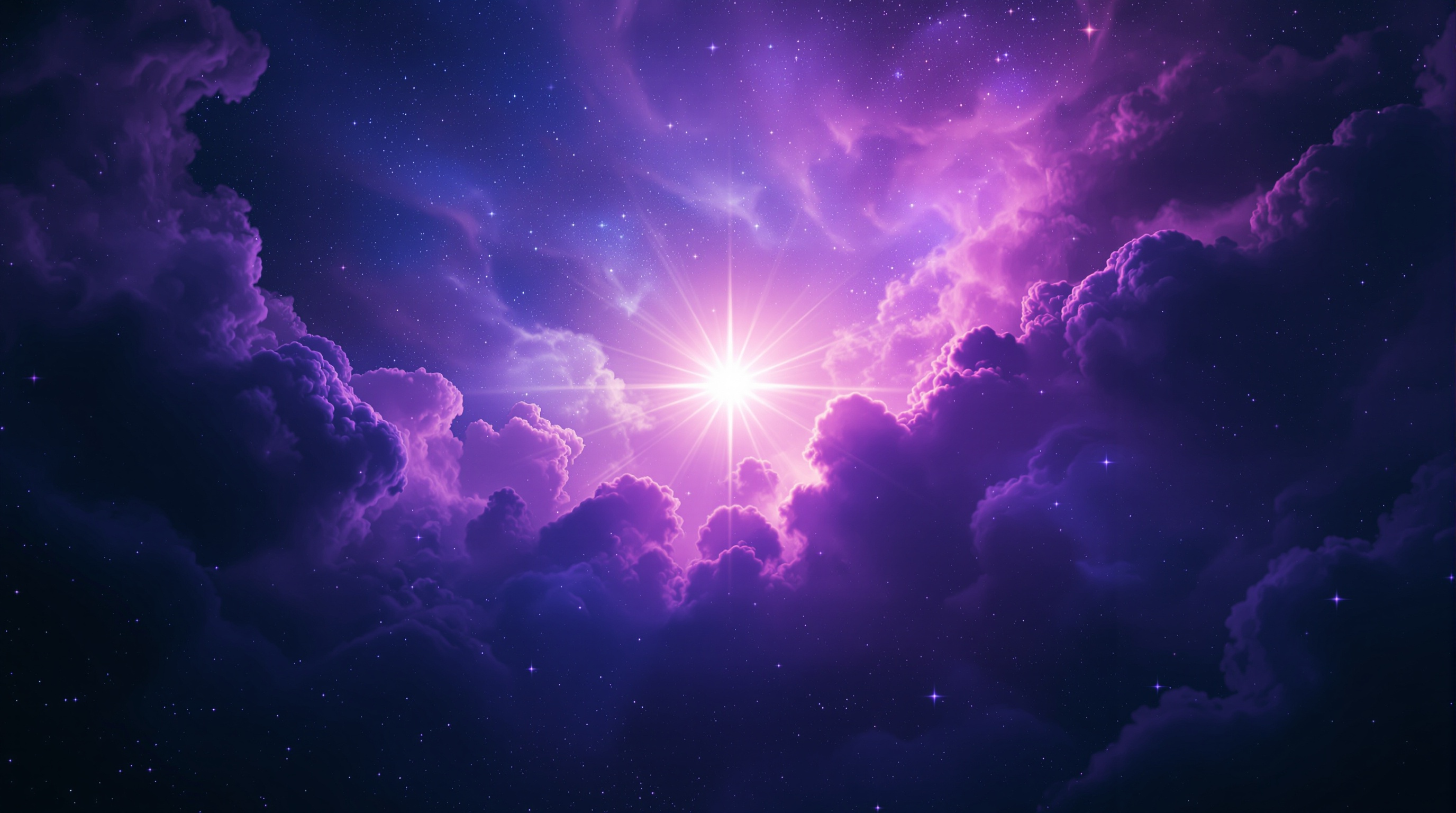 The Temptation to Dim