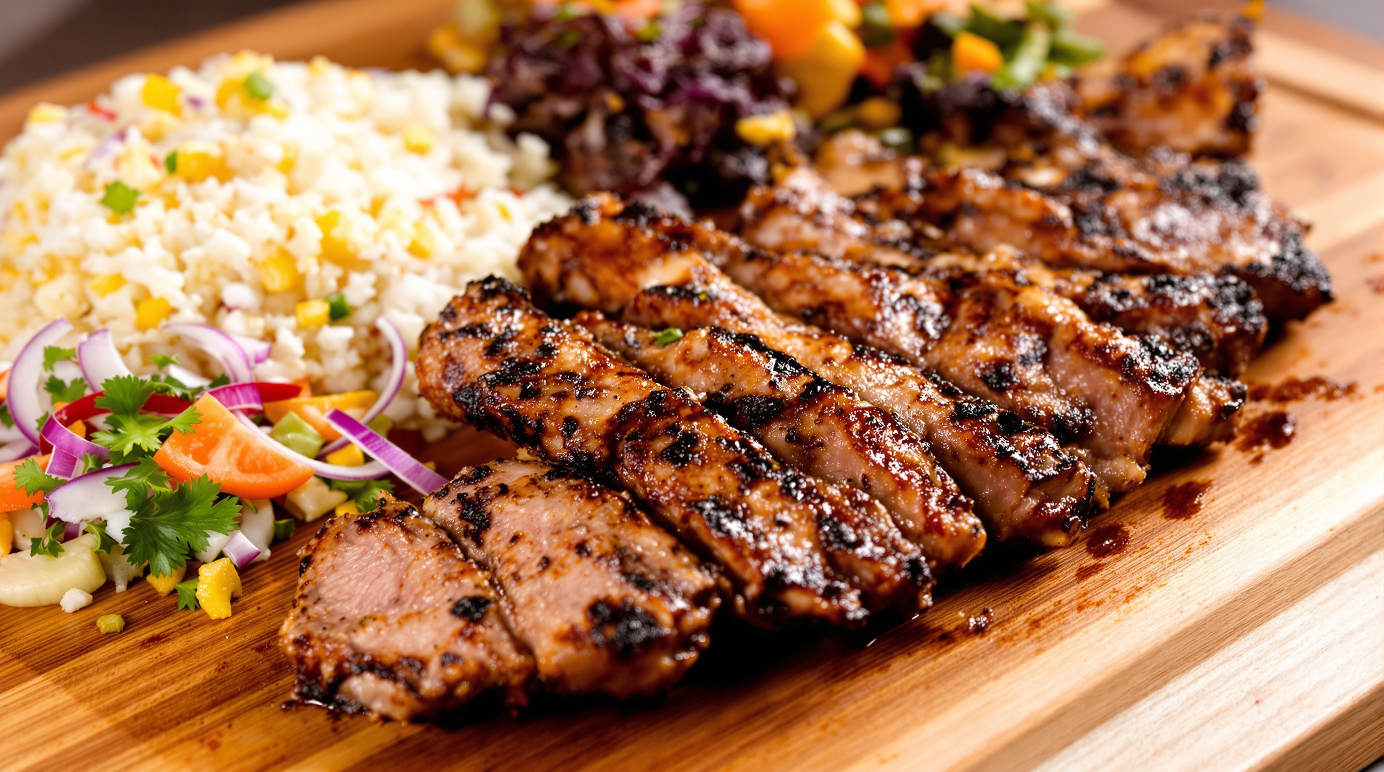 Kenya Food Guide 2025: Traditional Dishes and Culinary Culture