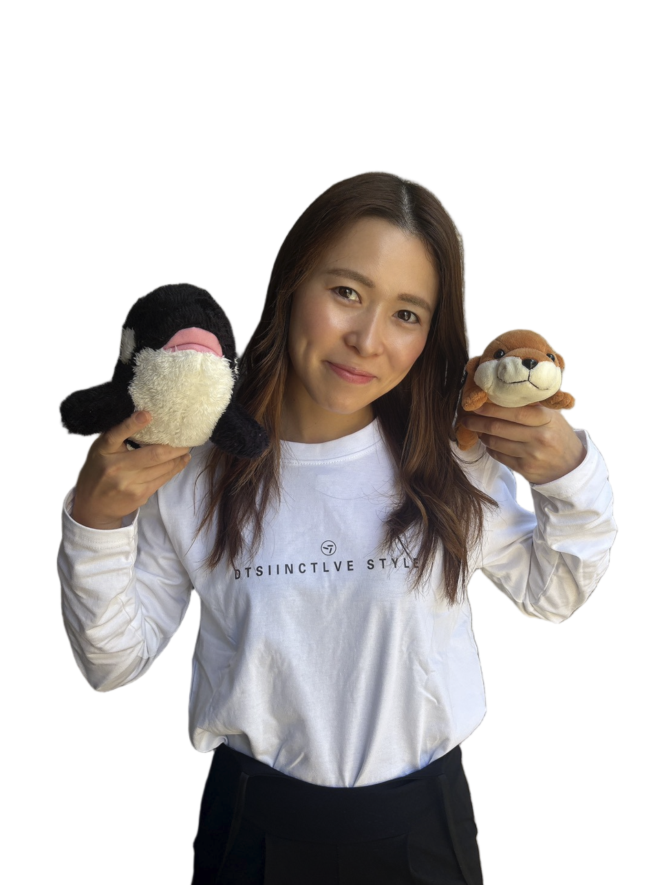 保育士おかちゃん