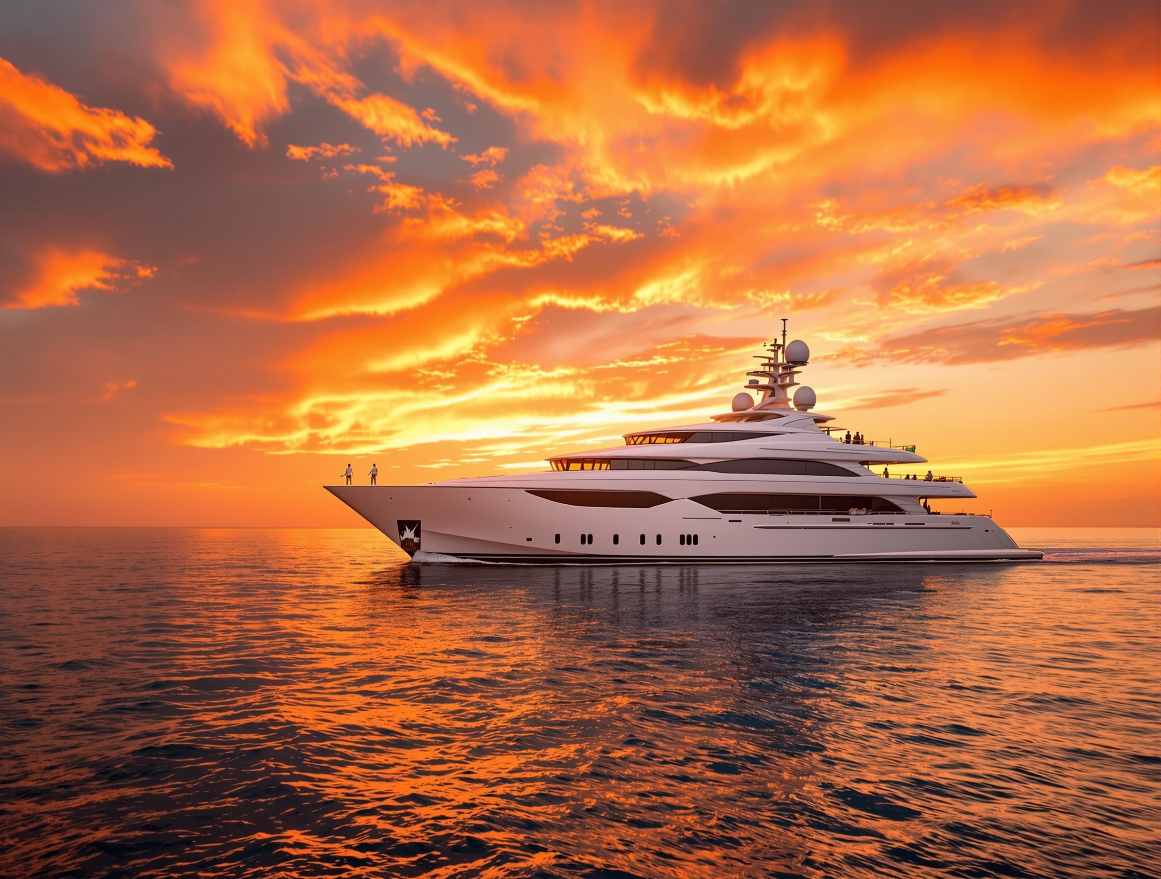 NOCHE MANILA Giri Opens for Reservations