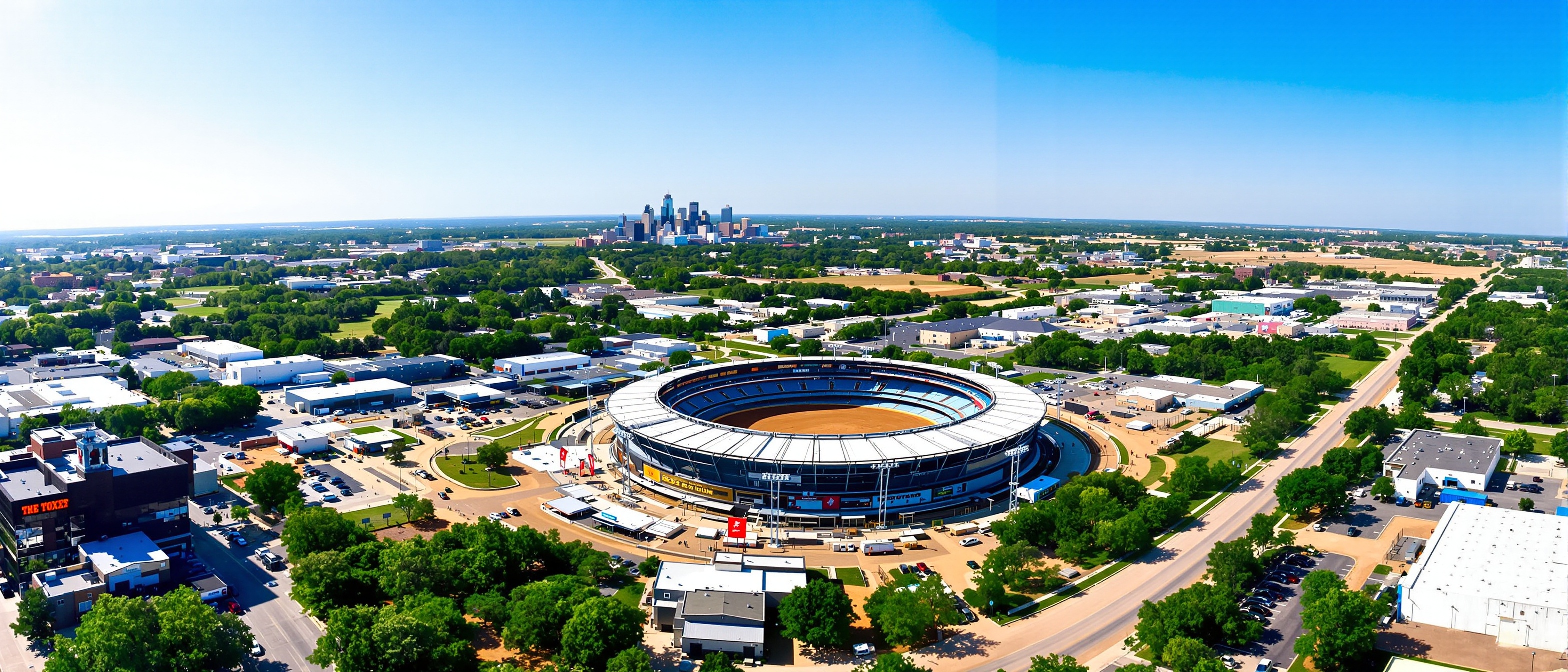 Ceramic coating Mesquite TX