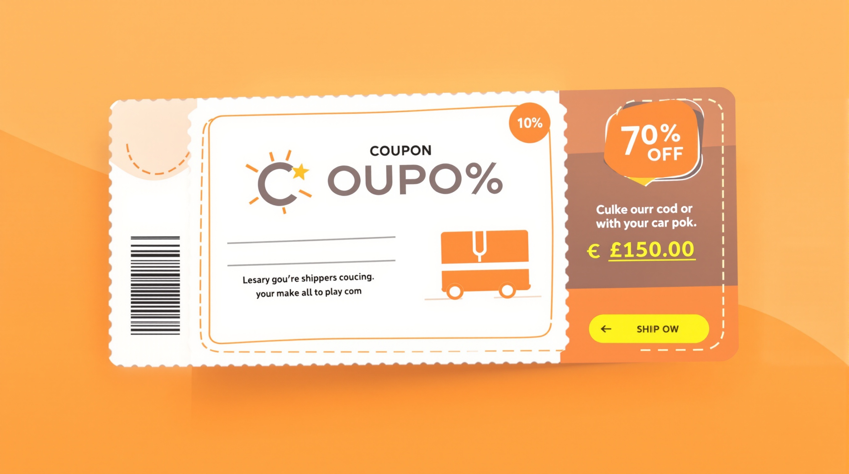 Cupons de Desconto ACBuy Spreadsheet 2026: Economize em Cada Compra