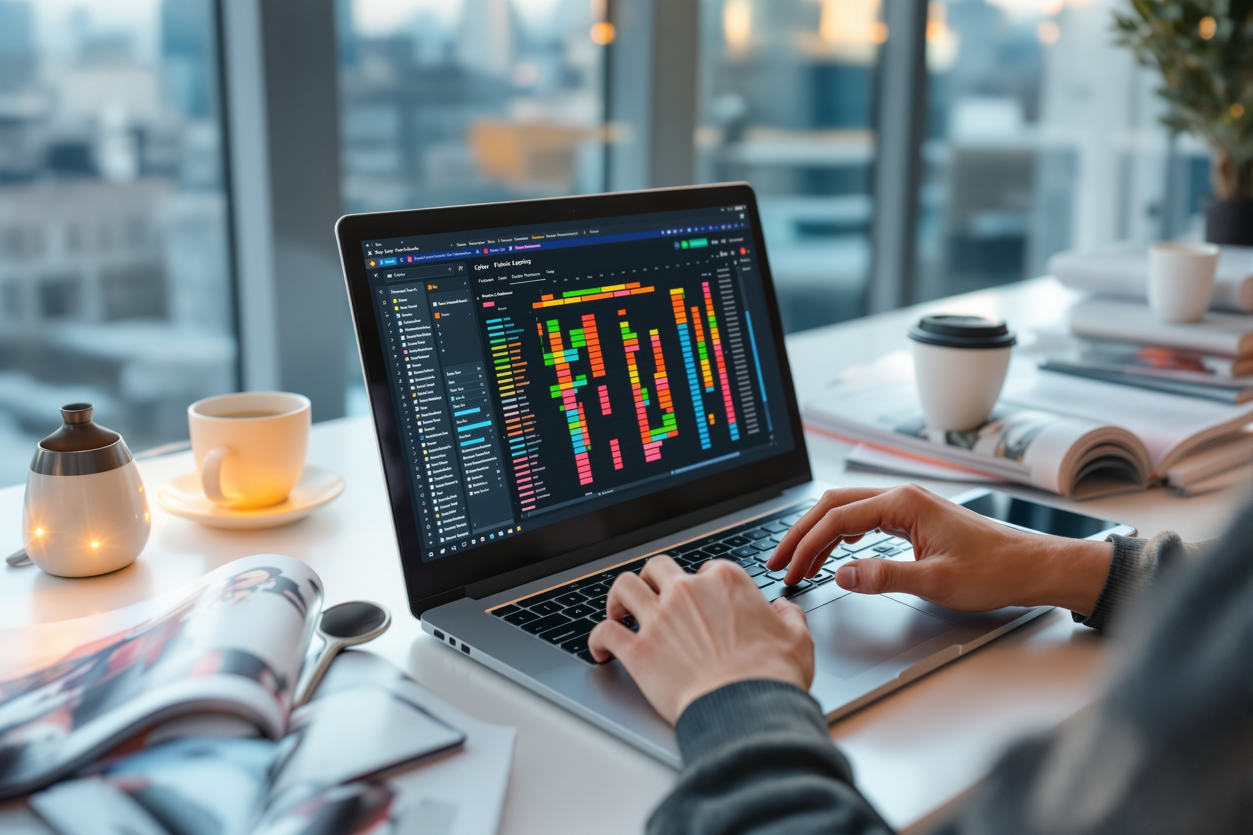 How to Use Oopbuy Spreadsheet