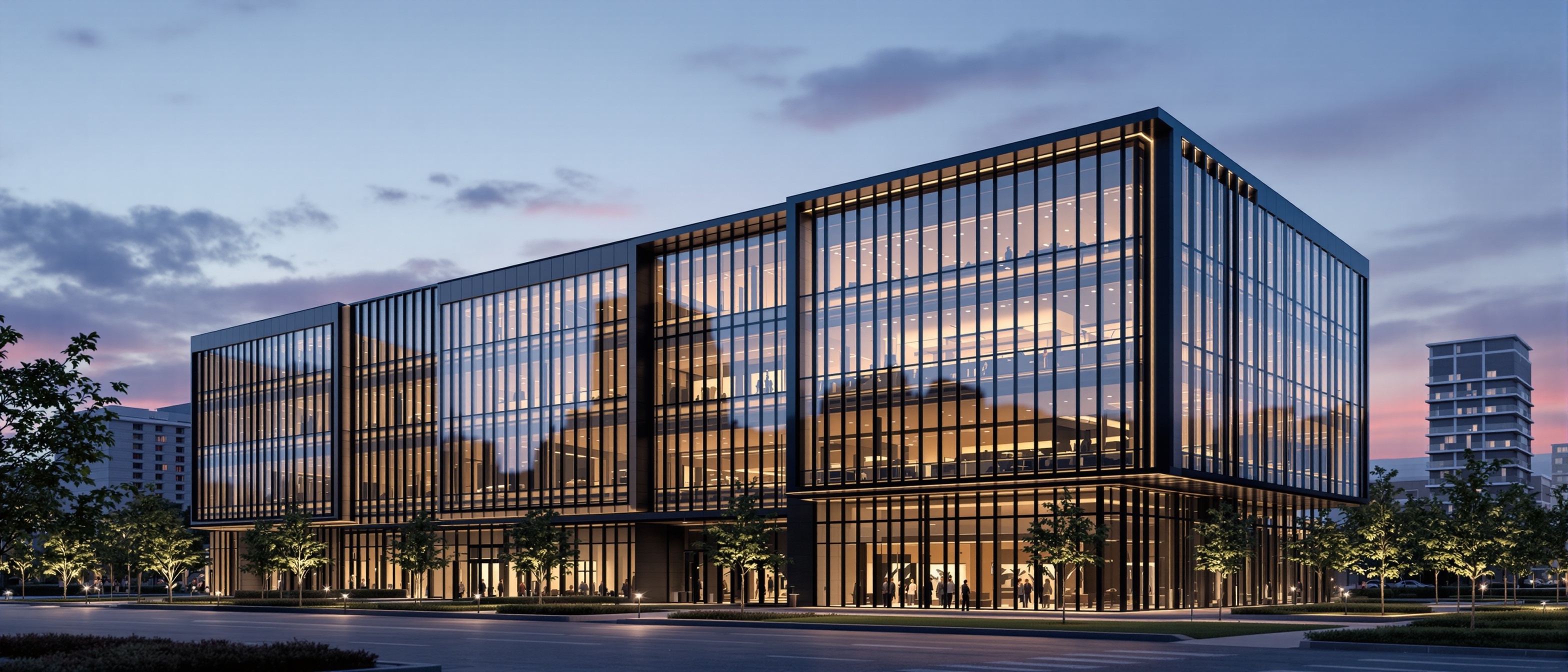 Elite Property Operations Contact