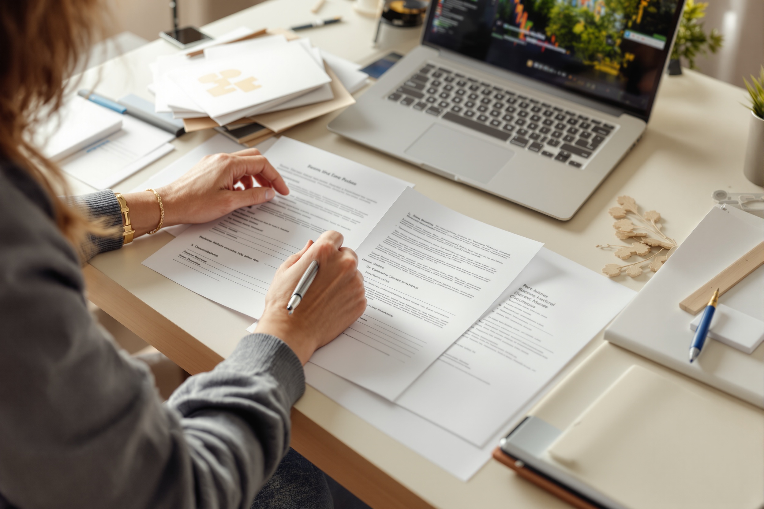 Is Litbuy Legit? What You Should Know Before Your First Order