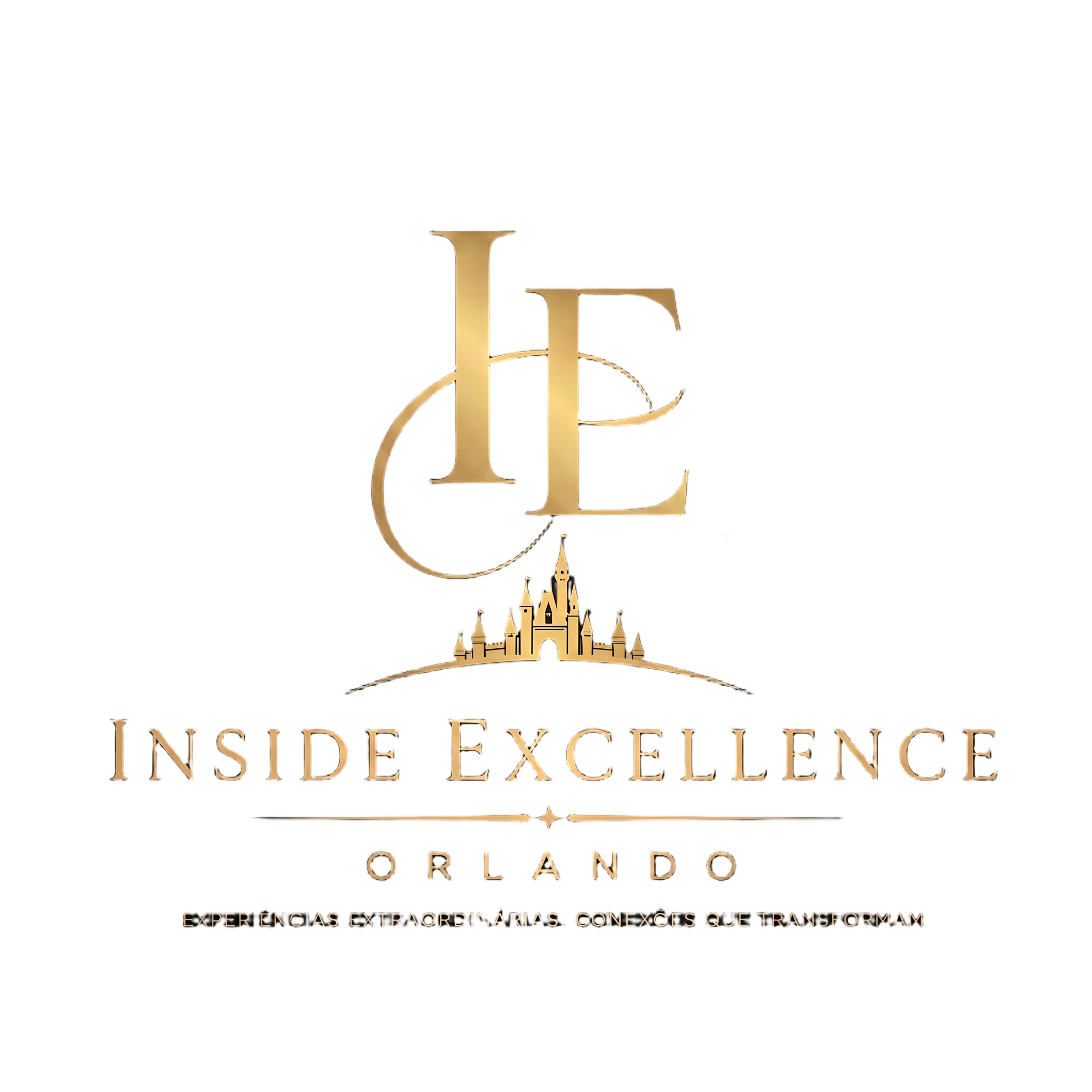 Inside Excellence