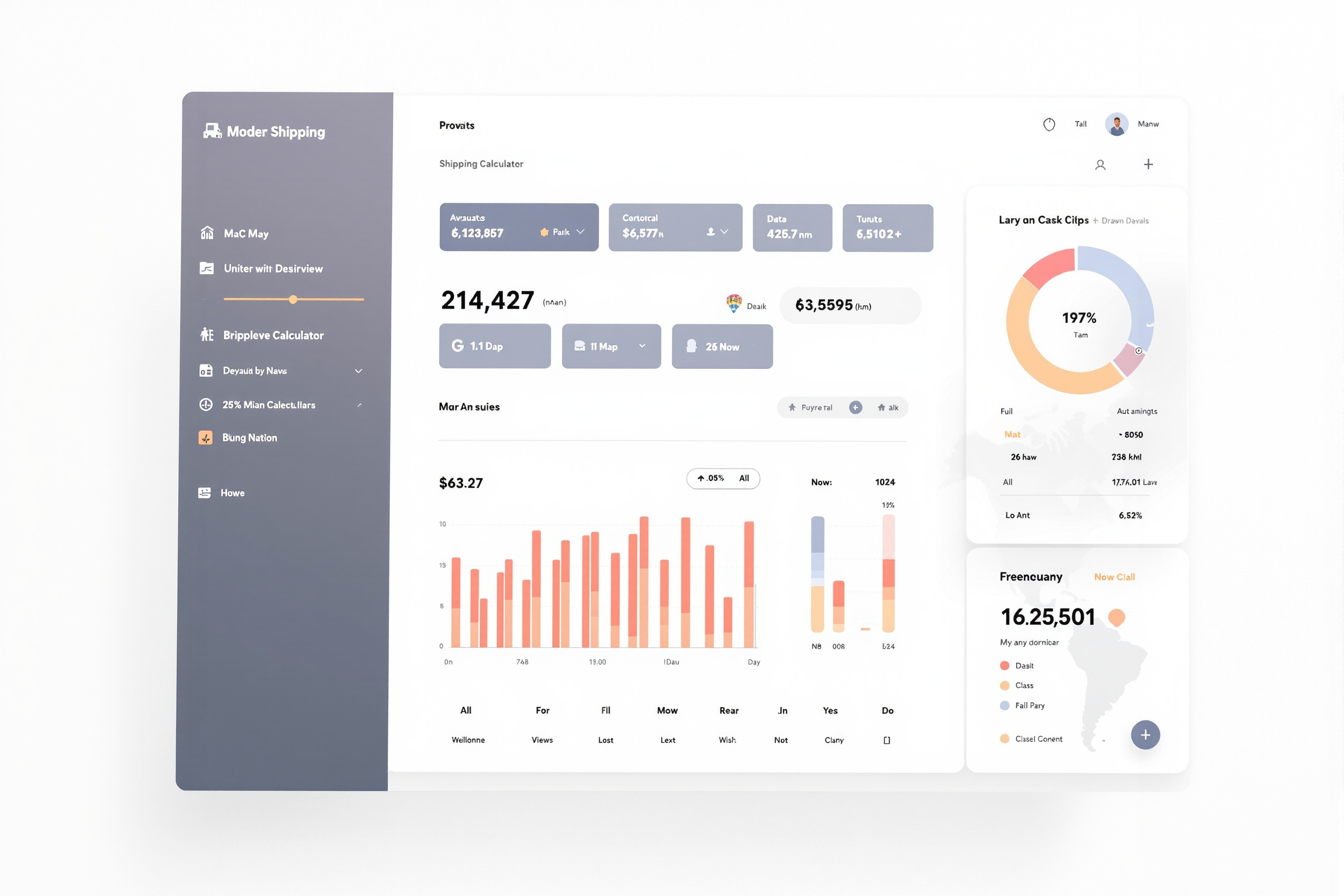 Kakobuy Shipping Calculator