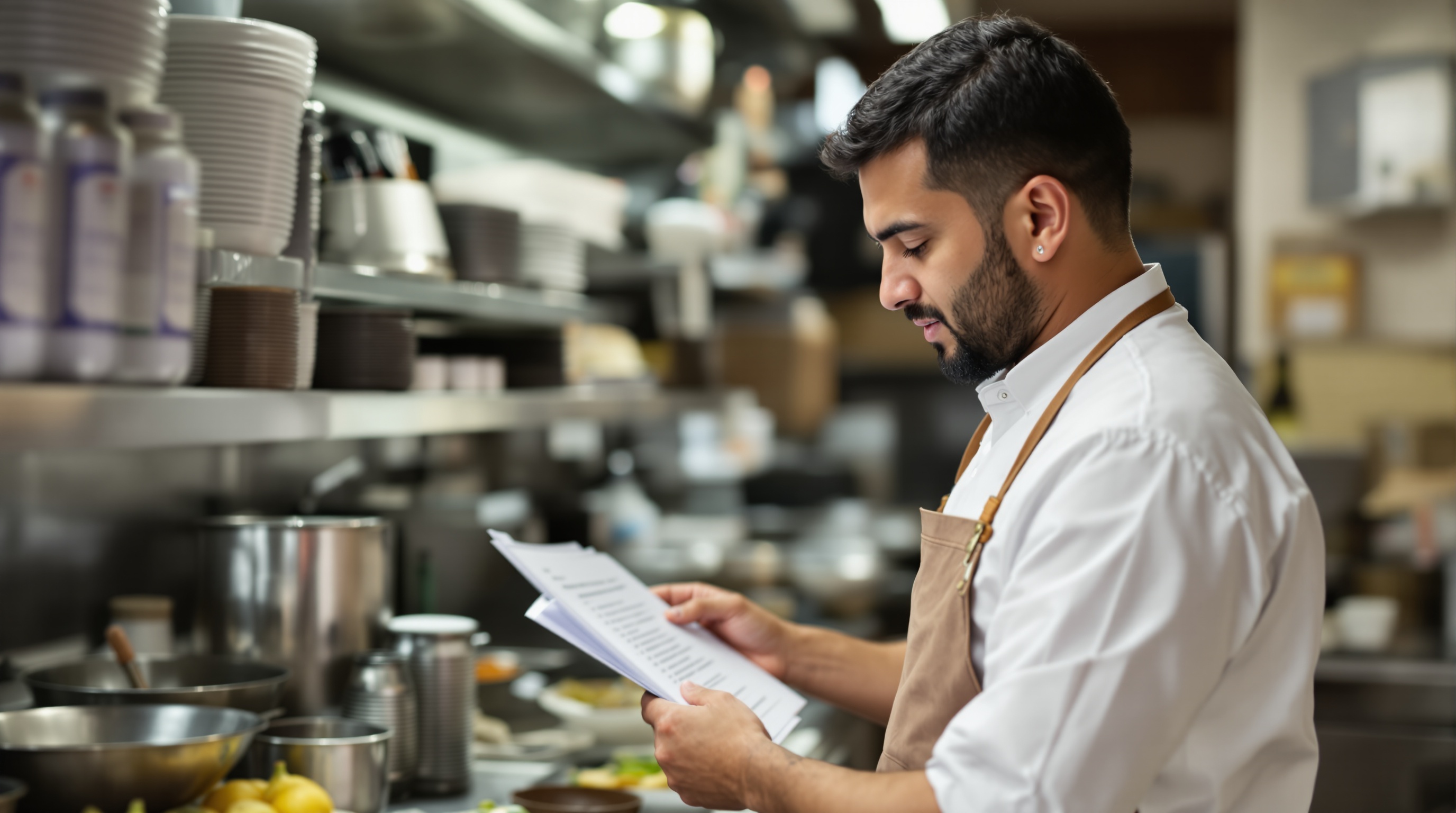 Qué revisar antes de una visita de COFEPRIS