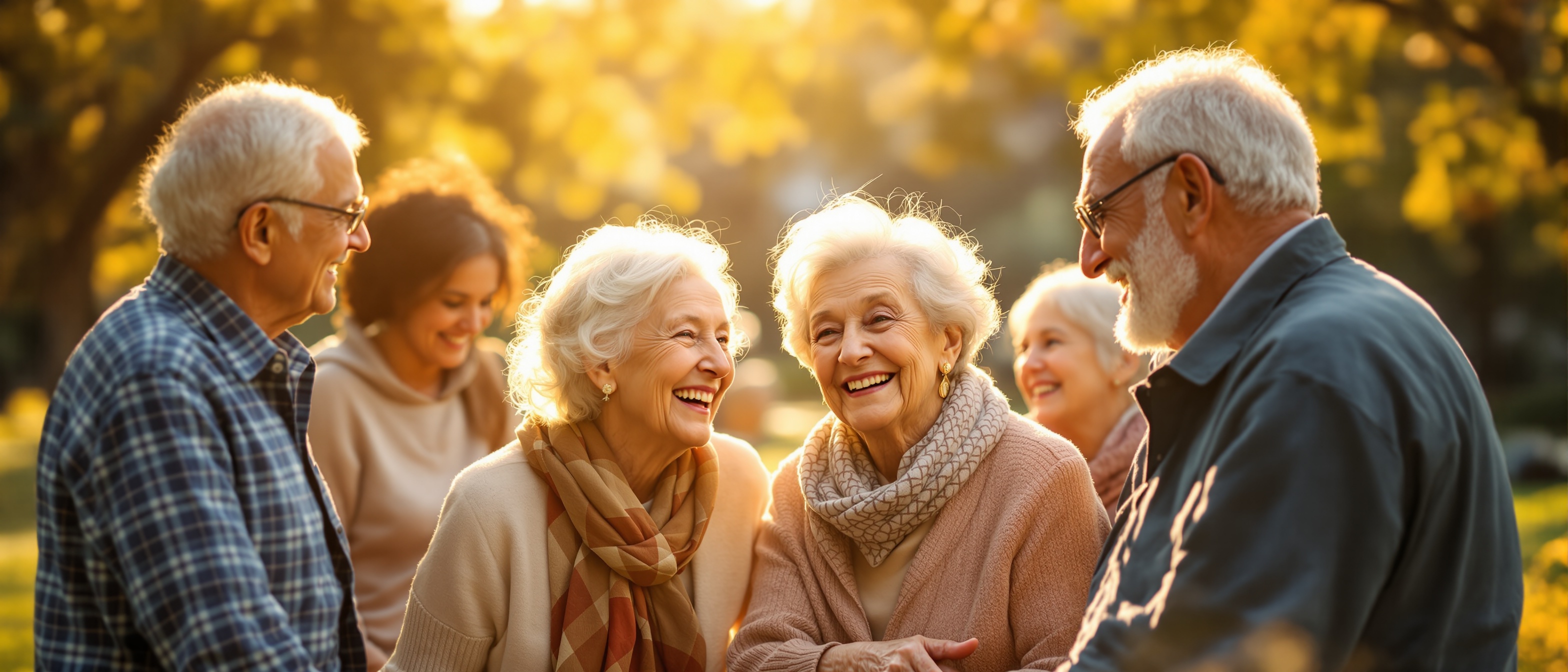 Donate to GGGF – support a christian charity in Ghana serving the elderly, widows and prisoners