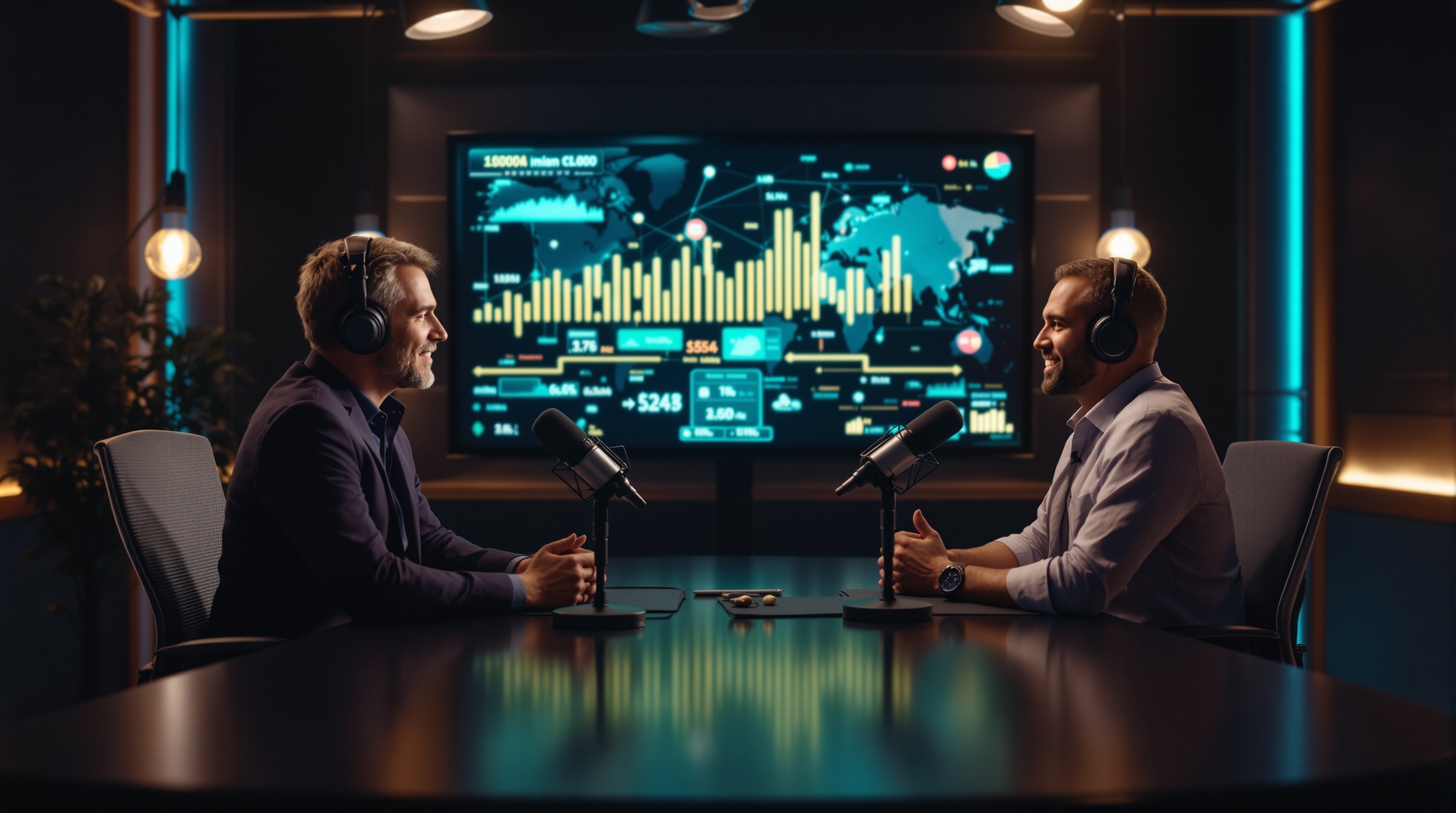 Borderless Founder Interview: Why We Built a Better Way to Hold USD