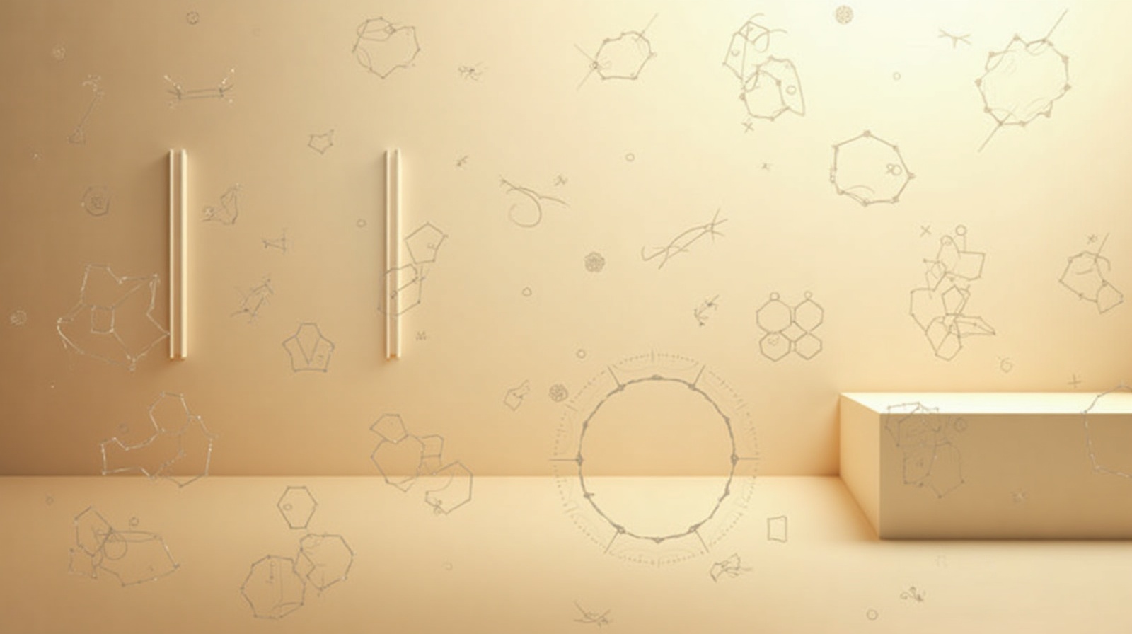 Group Theory mathematical background
