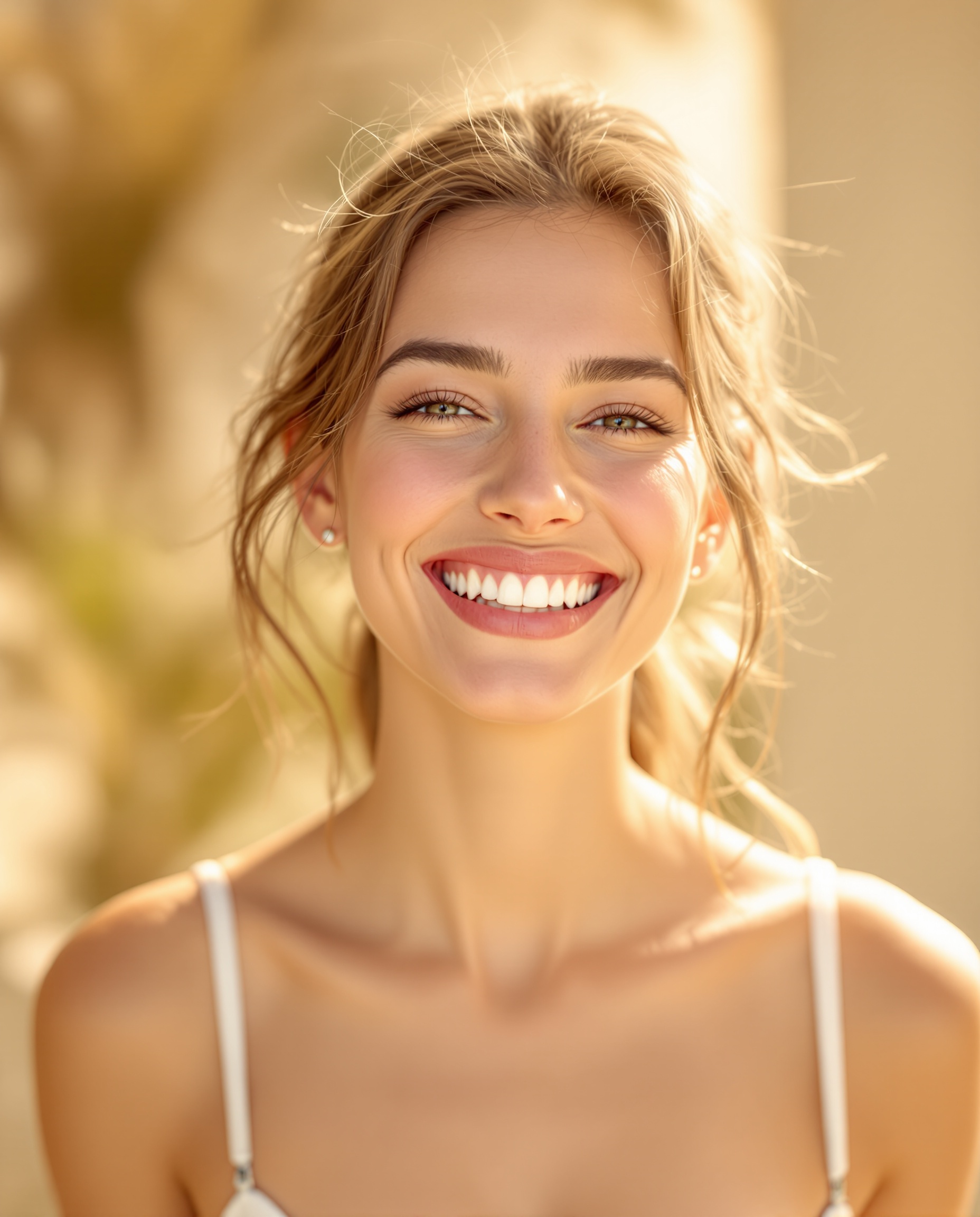 Braces – Smile By Dr. K Orthodontics