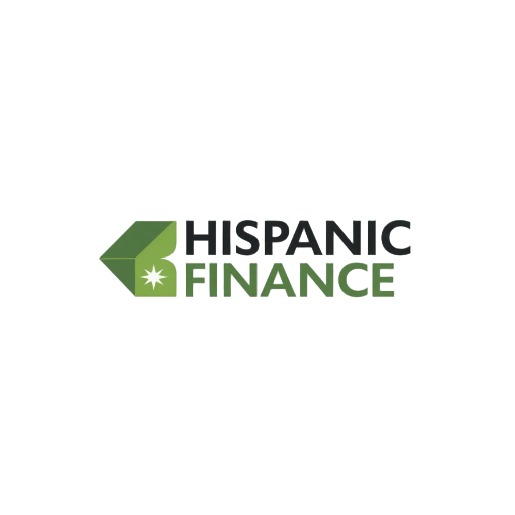 Hispanic Finance