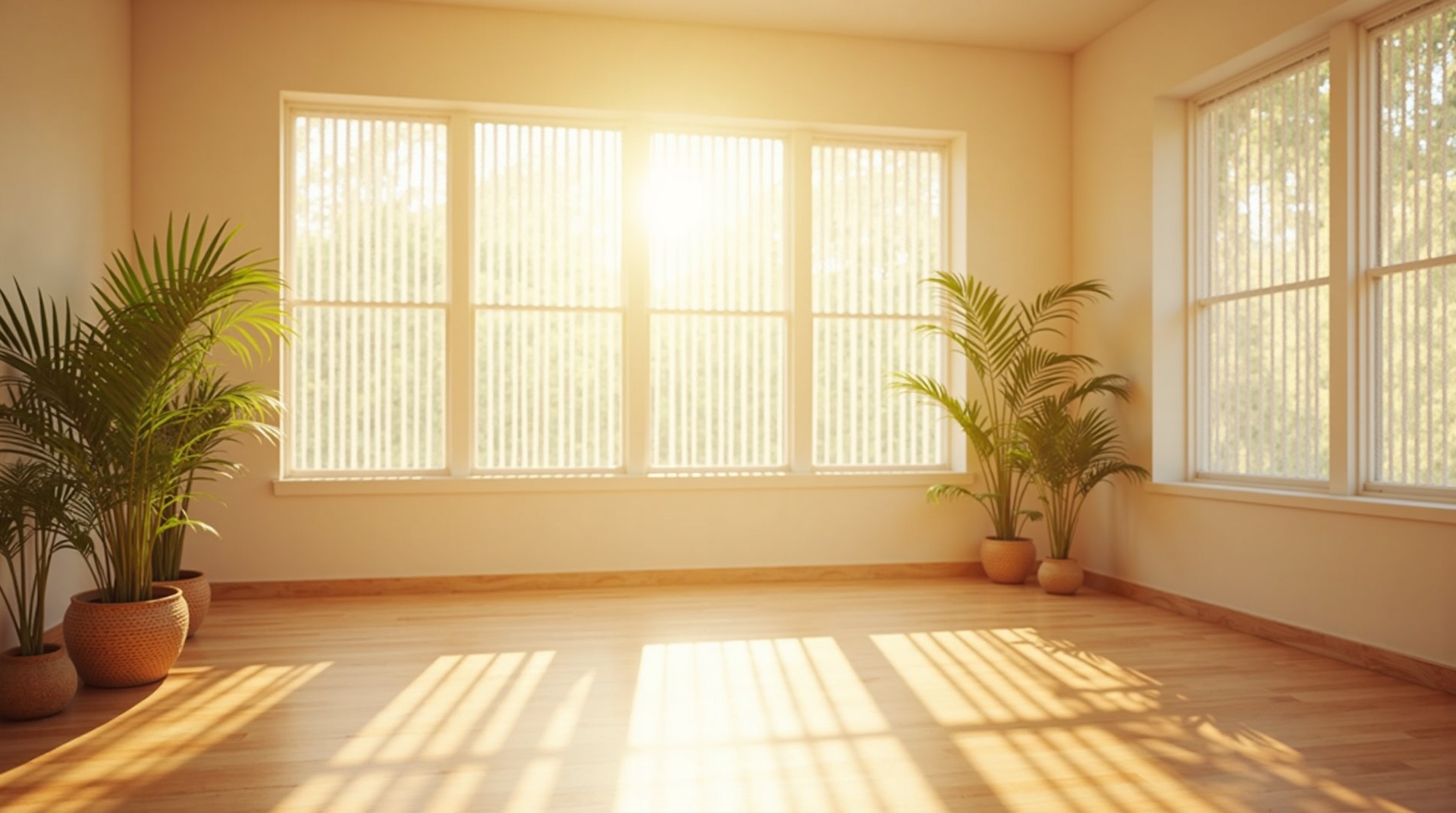 LIFT Total Wellness Studio