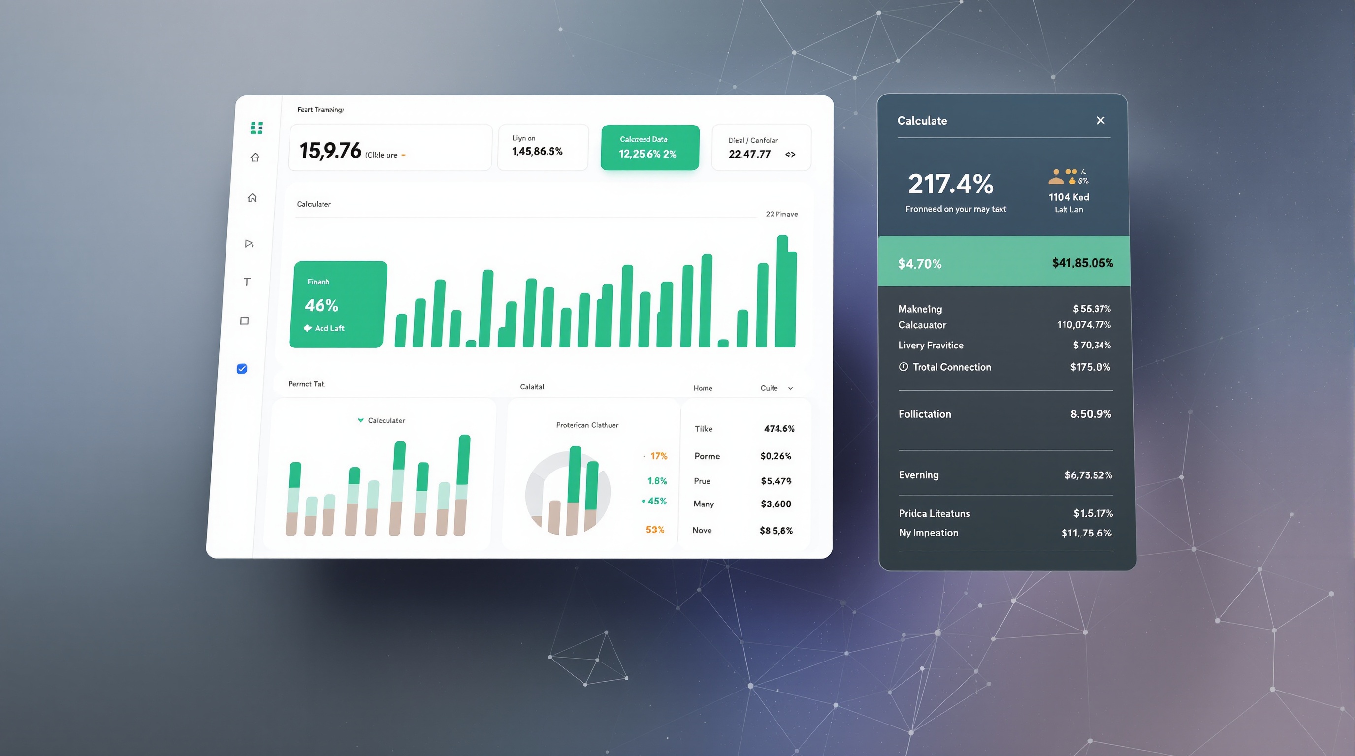How to Calculate ROI — Formula, Examples & Free Calculator | Smart ...