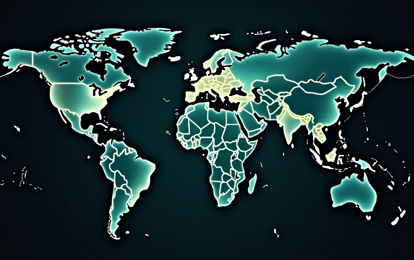 Piața globală Forex