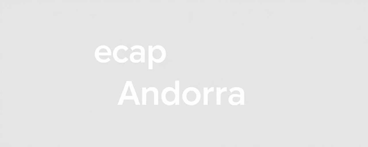 ECAP Andorra