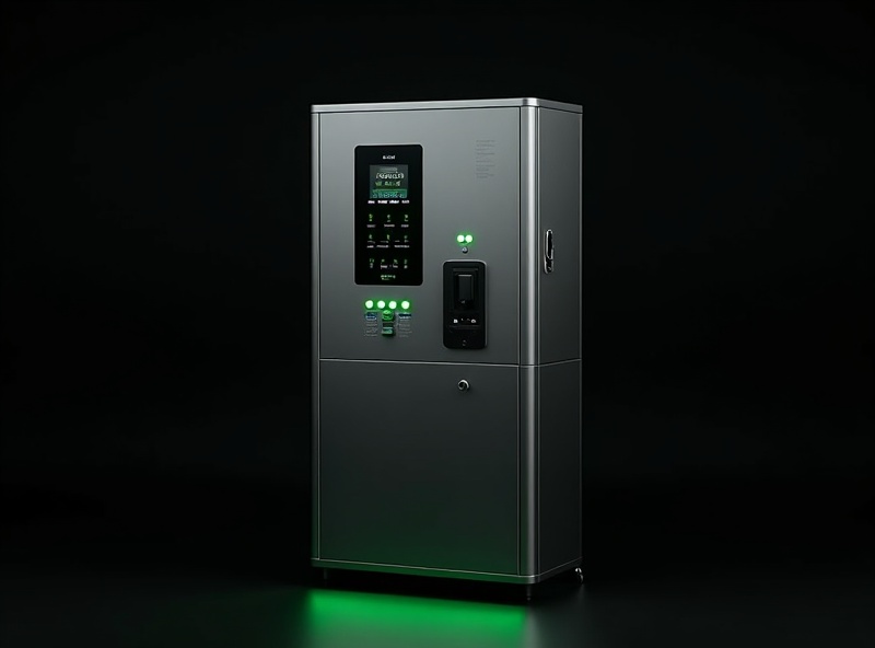 E-PUMP AG