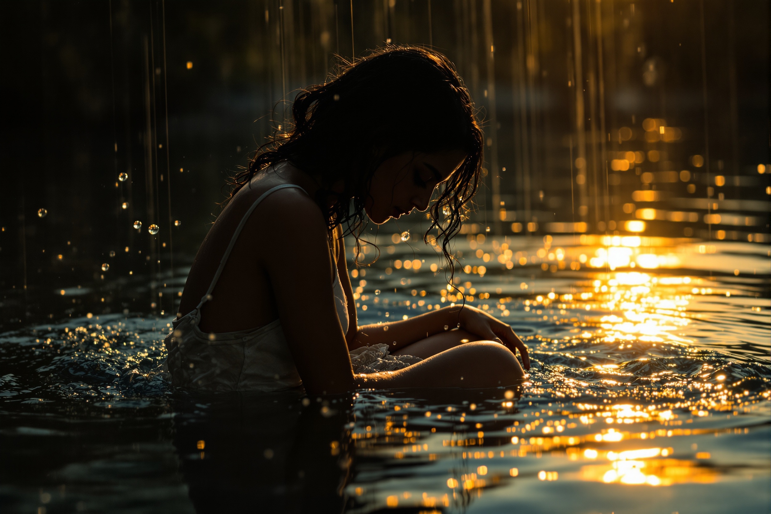 El Tiempo y la Memoria