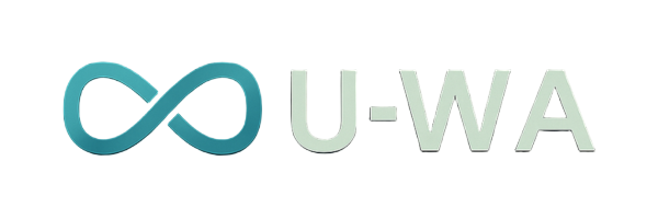 U-WA