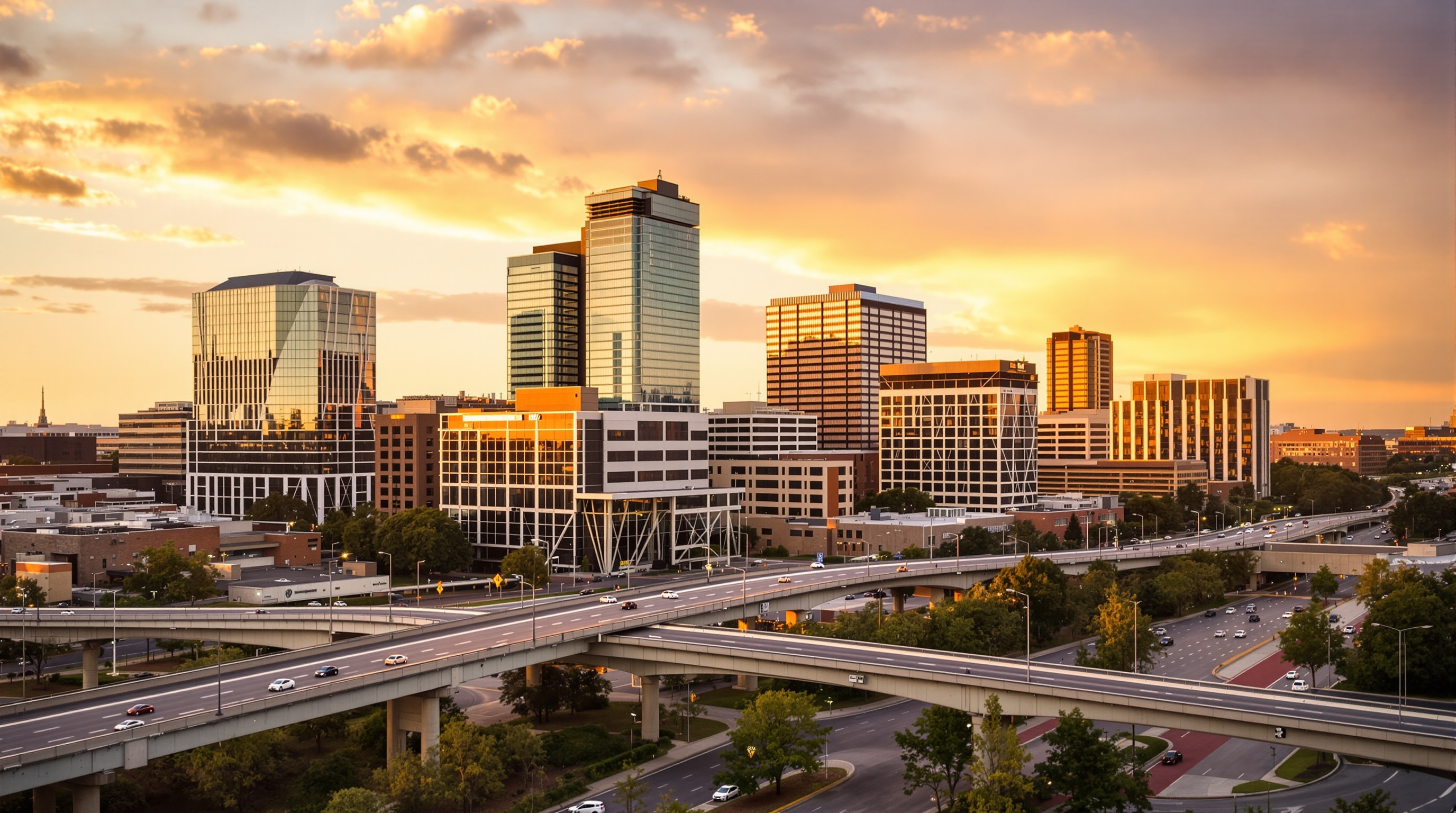 Auto Insurance Greensboro NC