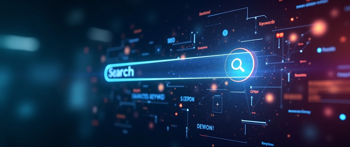 Chiến lược Video Ngắn Tìm Kiếm TikTok SEO 2026