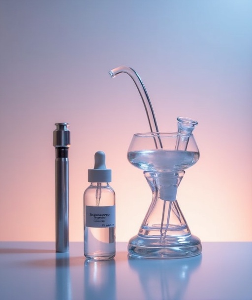 Dab & Concentrate Gear