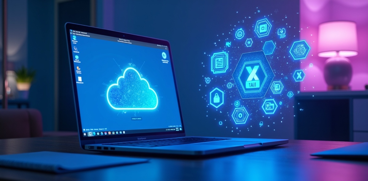 Microsoft 자격증 로드맵