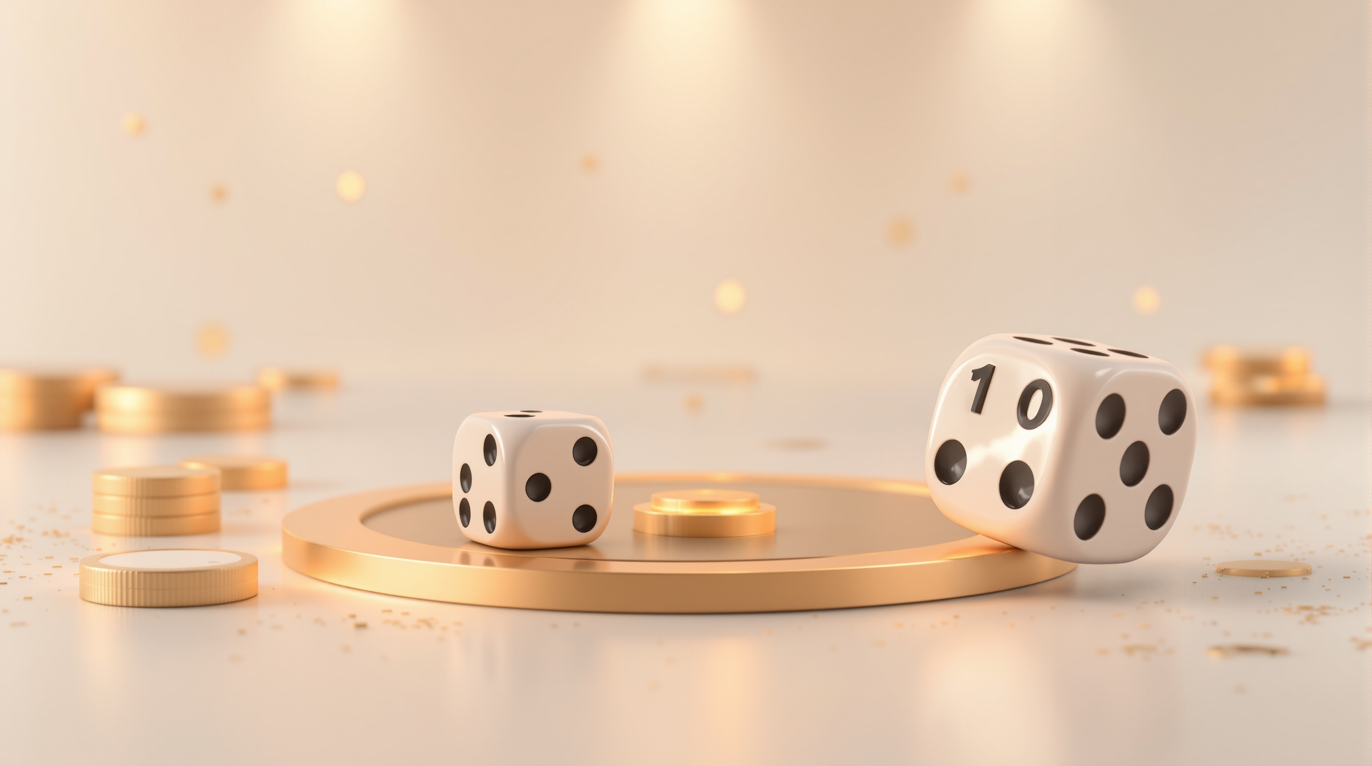 Tài xỉu cầu đẹp hôm nay