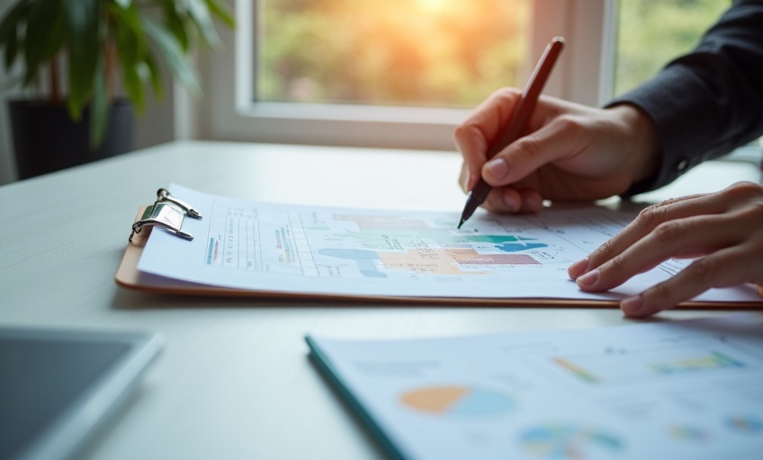 Licenciamento Ambiental