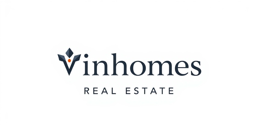 Vinhomes