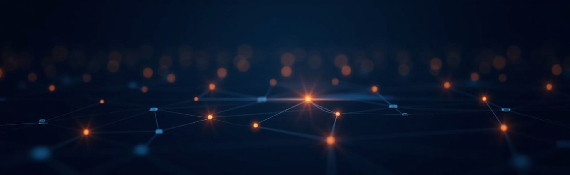 Shipment tracking background