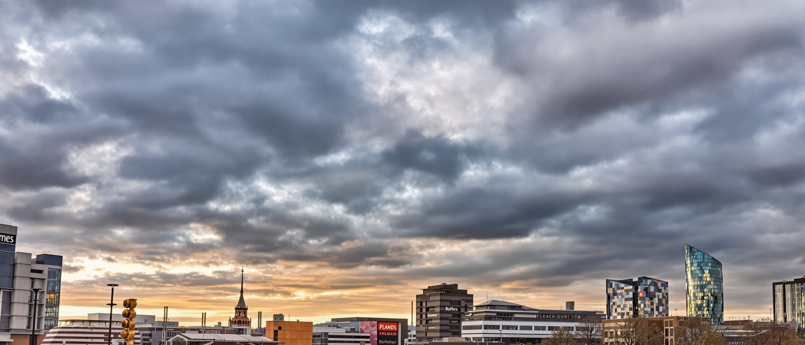 Manchester locksmith services