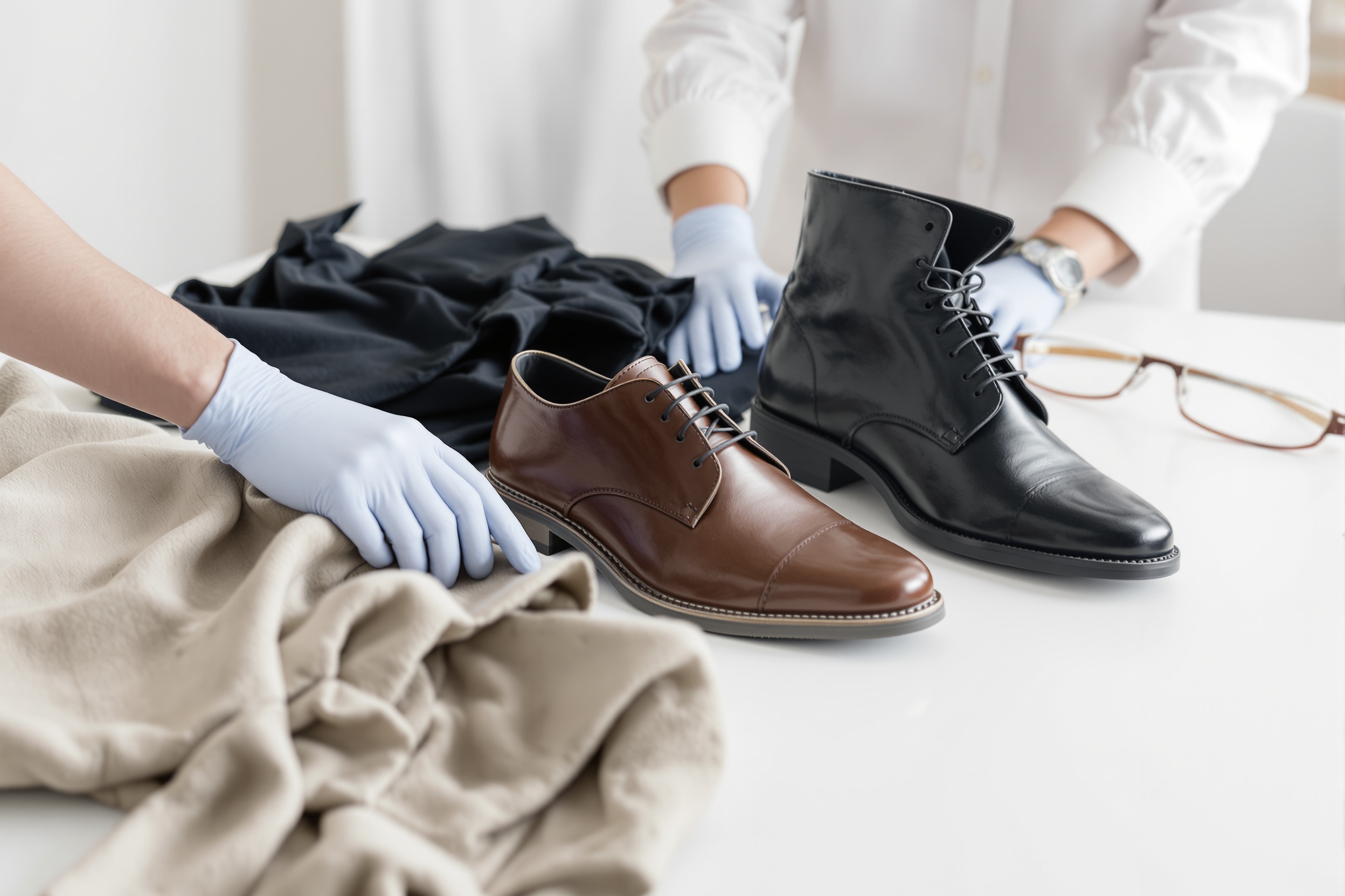 Best Sugargoo QC Finder 2026