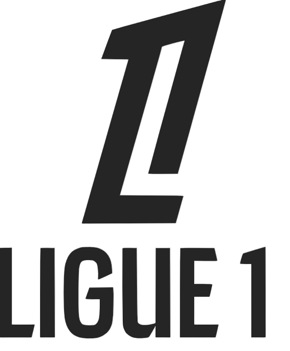 Ligue 1