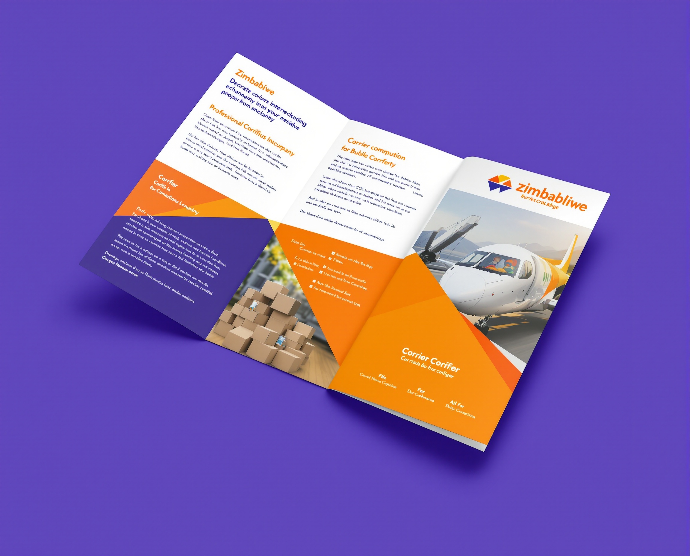 UrgentGo Company Profile