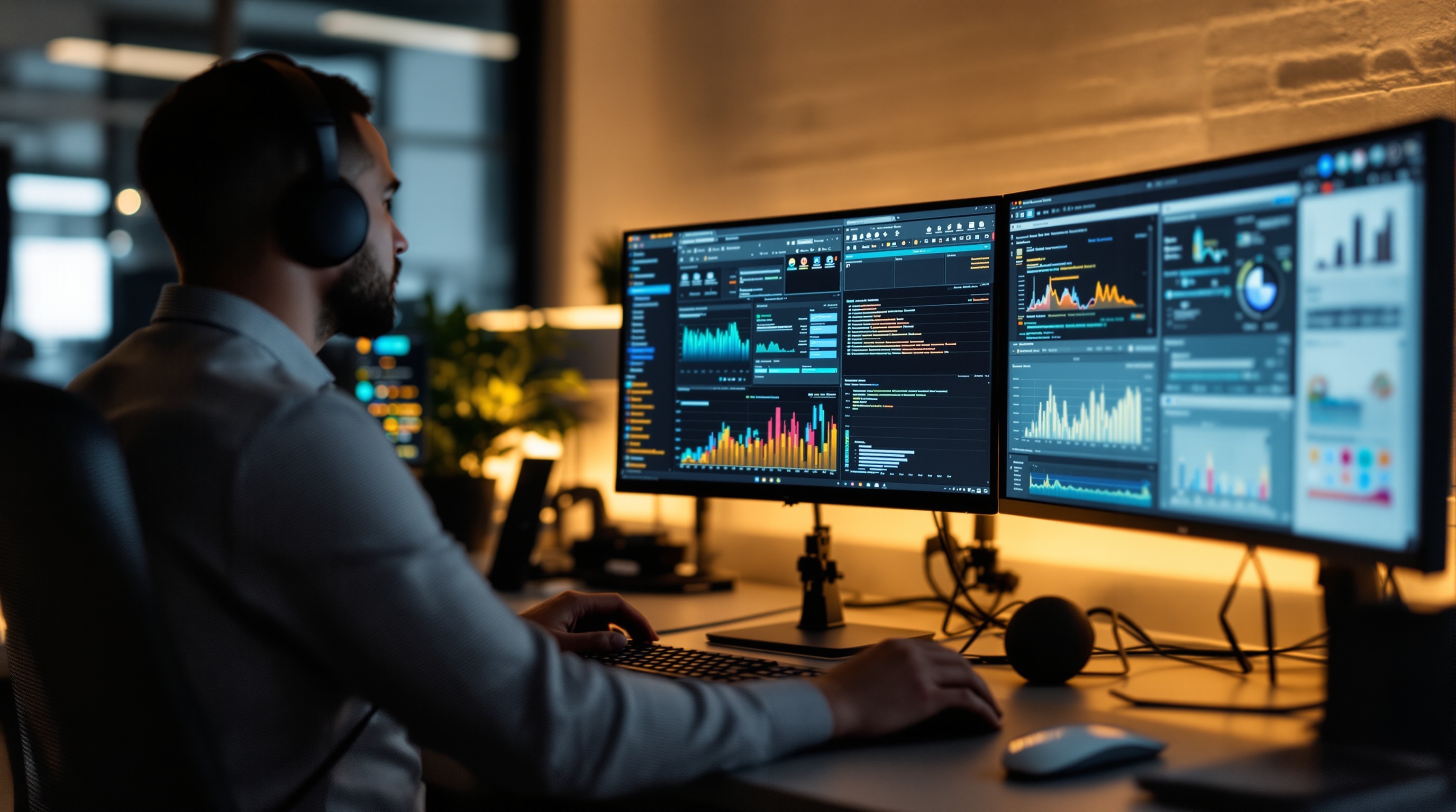 5 Signs Your Miami Business Is Ready for Managed IT Services