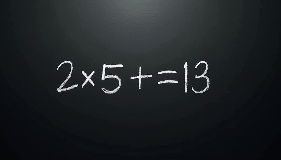 Solving Two-Step Equations