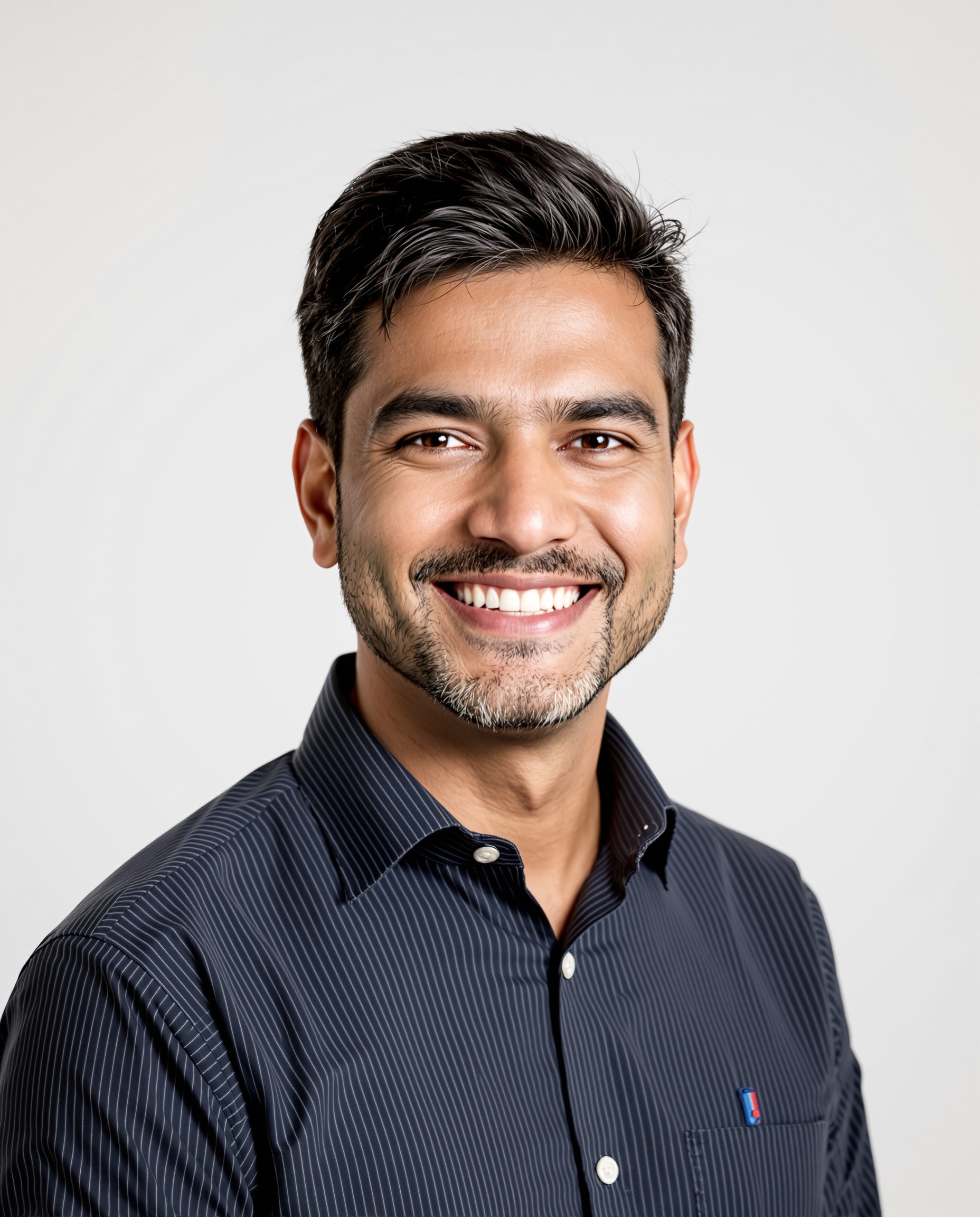 Dato' Ahmad Rizal bin Mahathir