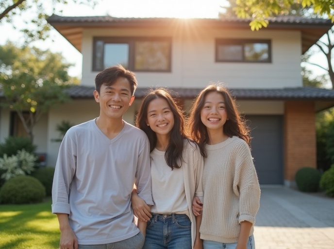 借り換えの差額でEVに乗り換え!