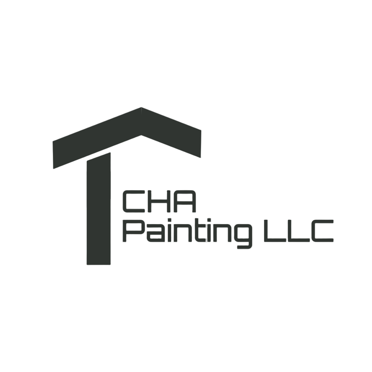 CHA Painting LLC