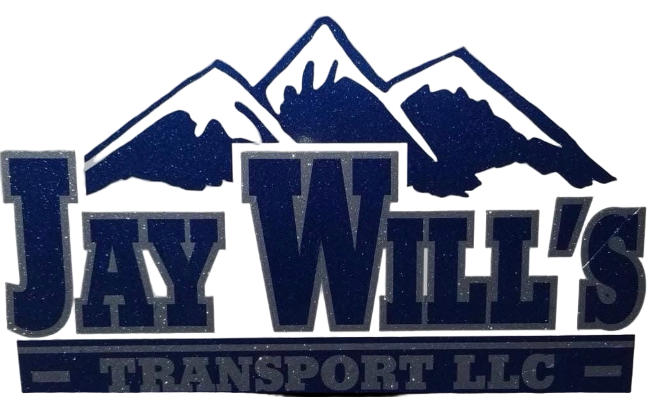 Jay Will's Transport Services