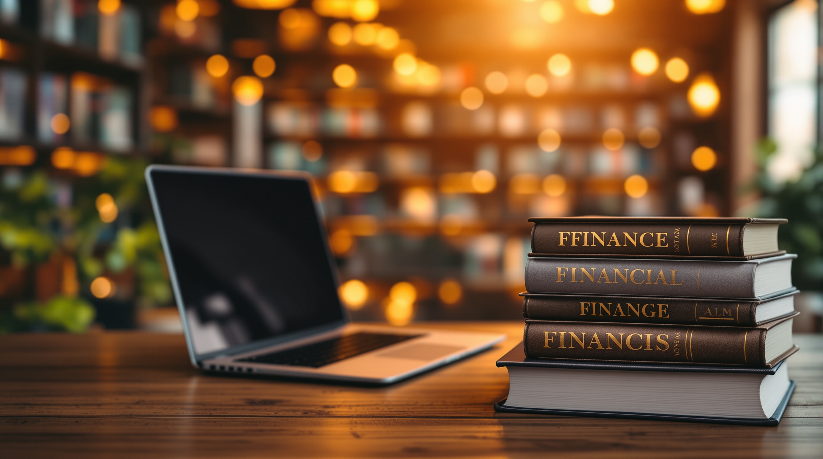 Study resources