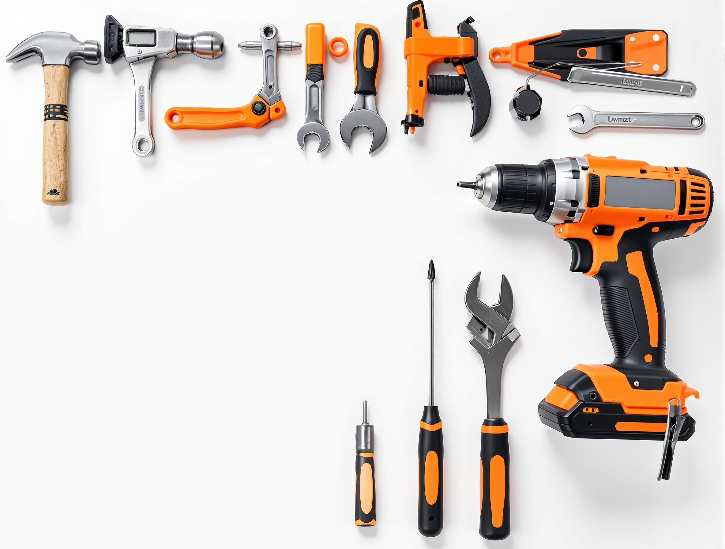 Handyman Services
