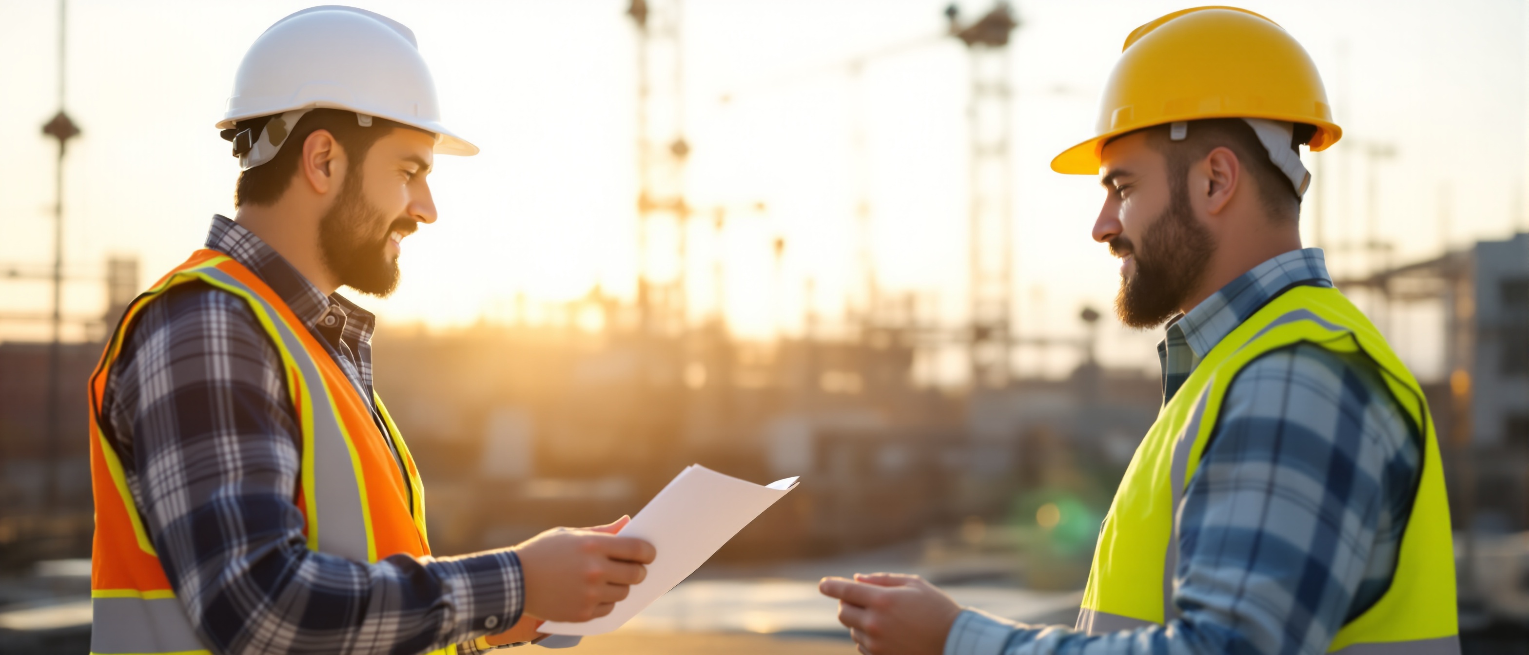 STKY Safety Consulting