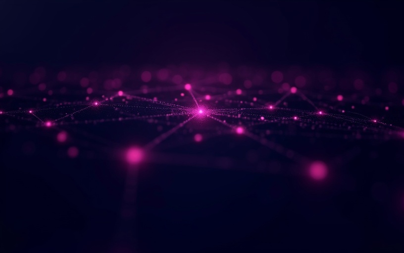 Media Network Verticale Chiavi in Mano