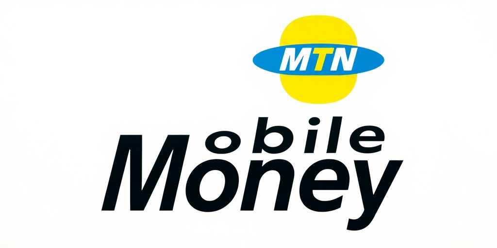 MTN Money
