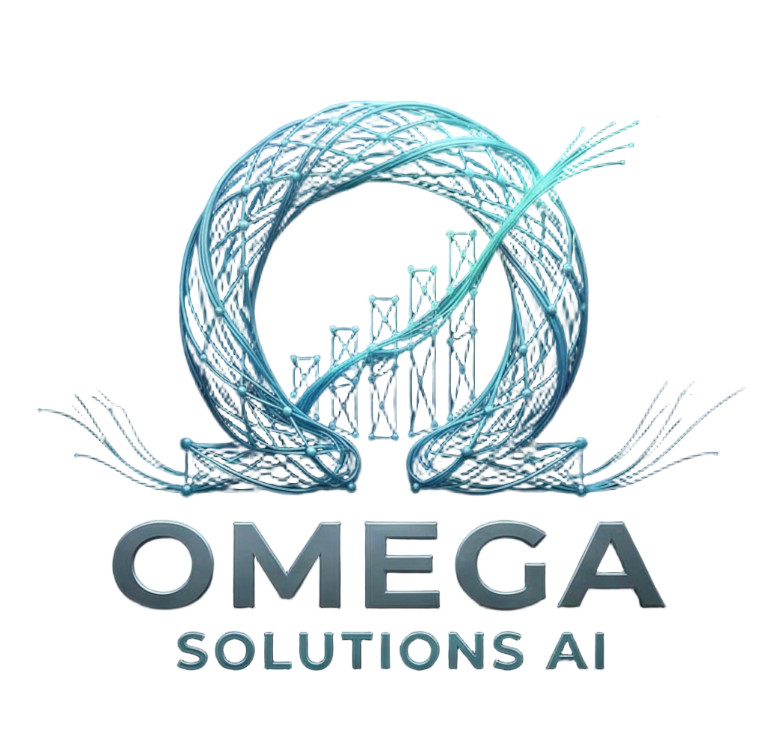 Omega Solutions AI