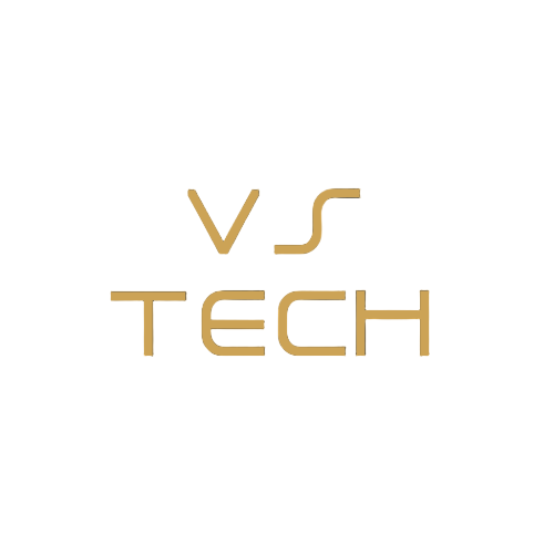VS Tech