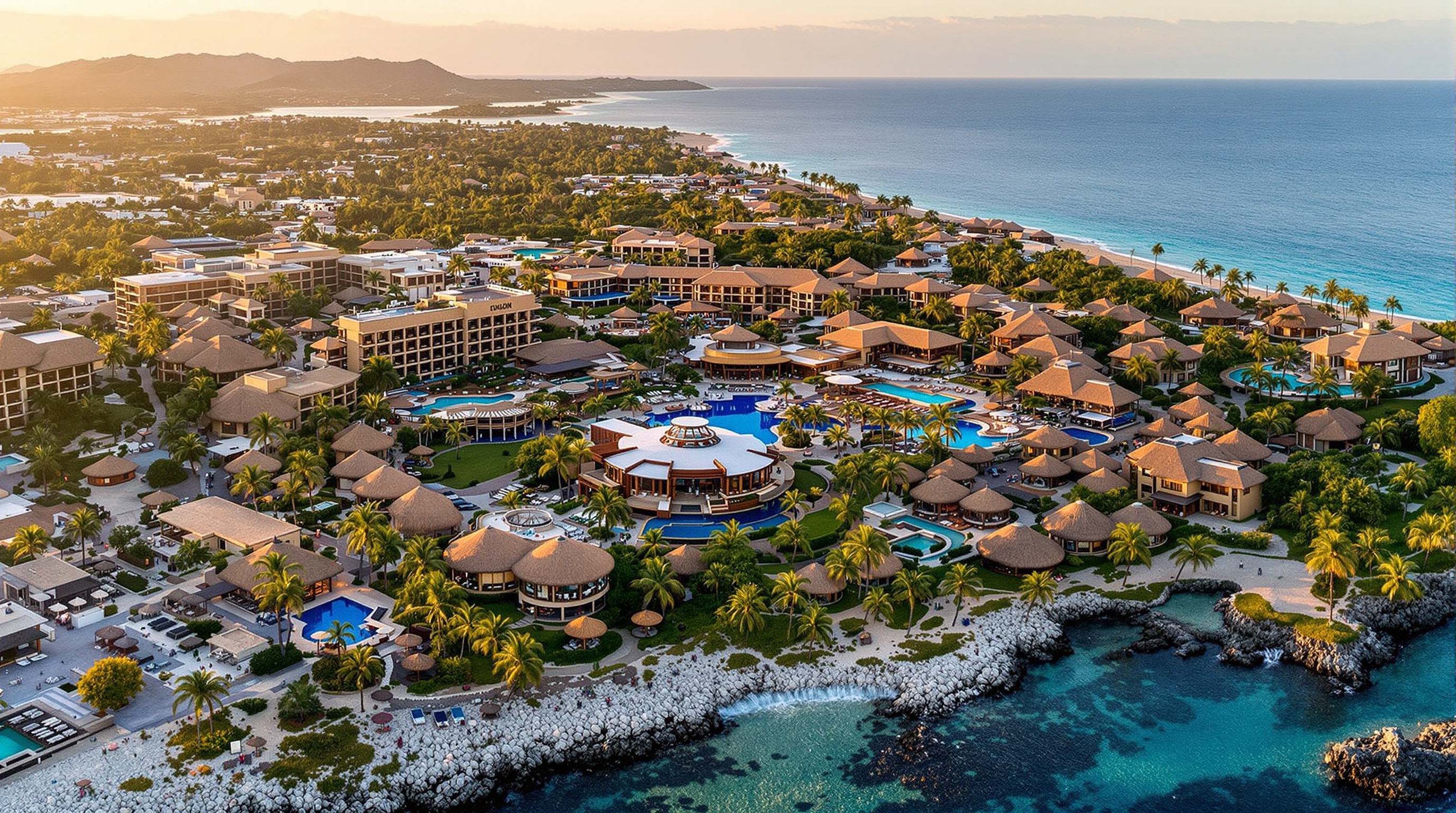 Bay Bamboo Dekorasyon Referanslar - Tamamlanan Projeler